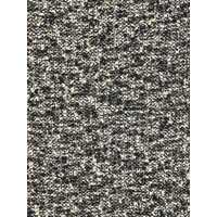 Fuste Gucci Dama - Fuste Gucci Midi Skirt in laminated boucl fabric BLACK/WHITE/MC Femei (BM 19723346) - B-mall.ro