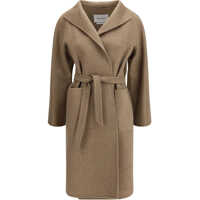 Paltoane Lilia Coat Femei