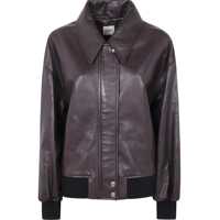 Jachete Khaite Shelman Jacket