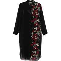 Rochii Gloria Dress Femei