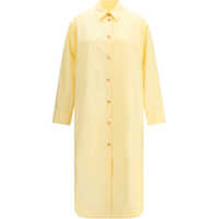 Rochii Gloria Dress Femei