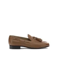 Mocasini "Tassel" loafers Femei