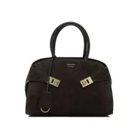 Genti de mana "Hug" handbag Femei