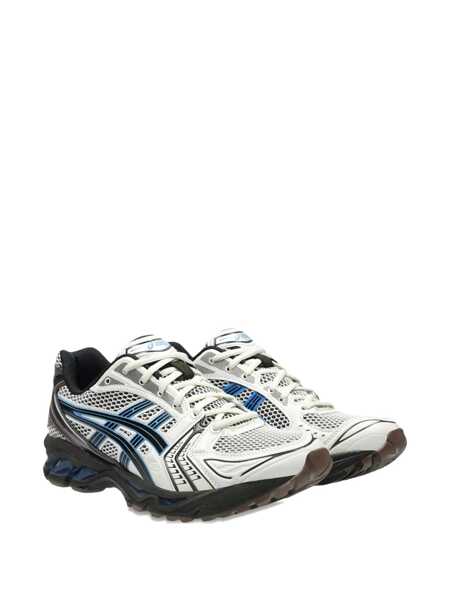 Sneakers ASICS GEL-KAYANO 14 sneakers White Barbati (BM 19723470) 2