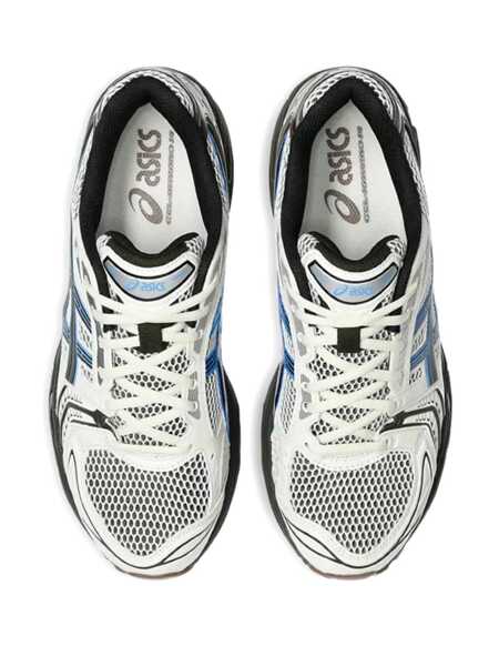 Sneakers ASICS GEL-KAYANO 14 sneakers White Barbati (BM 19723470) 4