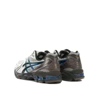 Sneakers pentru Barbati - Sneakers ASICS GEL-KAYANO 14 sneakers White Barbati (BM 19723470) - B-mall.ro