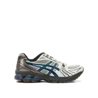 Sneakers "GEL-KAYANO 14" sneakers Barbati