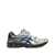ASICS "GEL-KAYANO 14" sneakers White