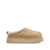 UGG "Tazz II" Slippers Beige