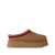 UGG "Tazz II" Slippers Brown
