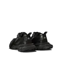 Sneakers Balenciaga Dama - Sneakers Balenciaga 3XL Sneakers Black Femei (BM 19723482) - B-mall.ro