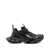 Balenciaga "3XL" Sneakers Black