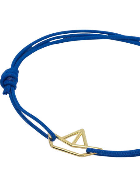 Bratari ALIITA Barquito bracelet Blue Femei (BM 19723521) 2