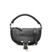 Genti de umar Small "Marcie" shoulder bag Femei