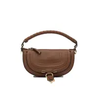 Genti de umar Small "Marcie" shoulder bag Femei