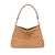 ETRO Small "Vela" shoulder bag Beige