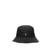 Sepci "Ami De C&oelig;ur" bucket hat Femei