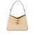 ETRO Small "Vela" shoulder bag White