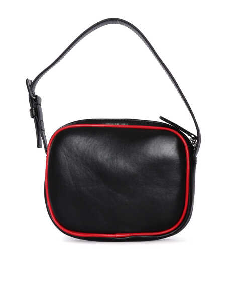 Genti de umar Diesel Bags Black   Fete (BM 19723692) 3