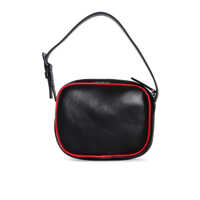 Genti pentru Fete - Genti de umar Diesel Bags Black   Fete (BM 19723692) - B-mall.ro
