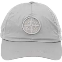 Sepci Baseball Hat With Logo Barbati