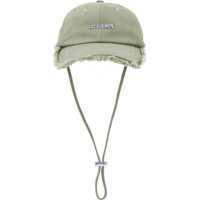 Sepci "Artichaut" Baseball Cap Femei