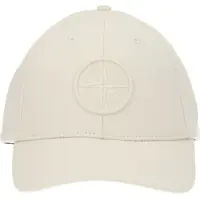 Sepci Baseball Hat With Logo Barbati