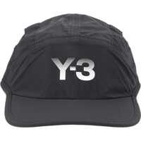 Sepci "Run" Hat With Logo Femei