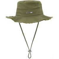 Palarii "Artichaut" Hat Femei