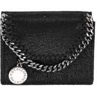 Portofele Wallet Holder "Falabella" Femei