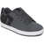 DC Court Graffik 300529-GBW Grey Grey