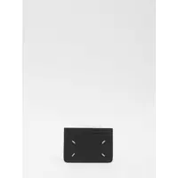 Portofele Four Stitches Card Holder Barbati