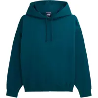 Bluze de trening Sweatshirt With Logo Femei