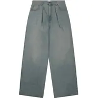 Blugi skinny Jeans "Candy" Femei