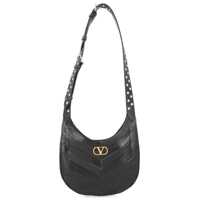 Borsete "Hoboho" Bag Barbati