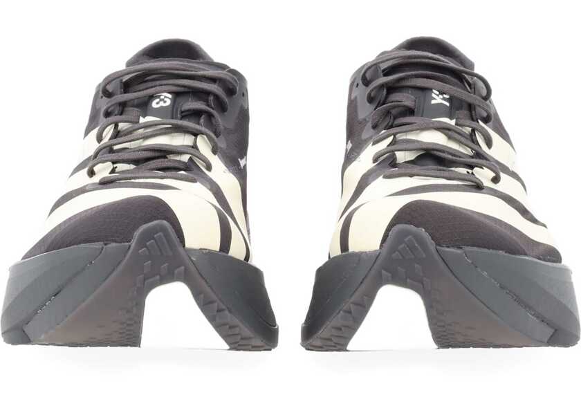 Sneakers Y-3 Adios Pro 4 Sneaker BLACK Femei (BM 19723772) 3