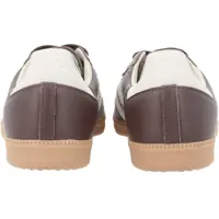 Sneakers pentru Barbati - Sneakers adidas Originals Samba Og Sneaker BROWN Barbati (BM 19723775) - B-mall.ro