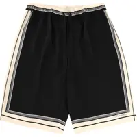 Pantaloni scurti "Vanity" Shorts Barbati
