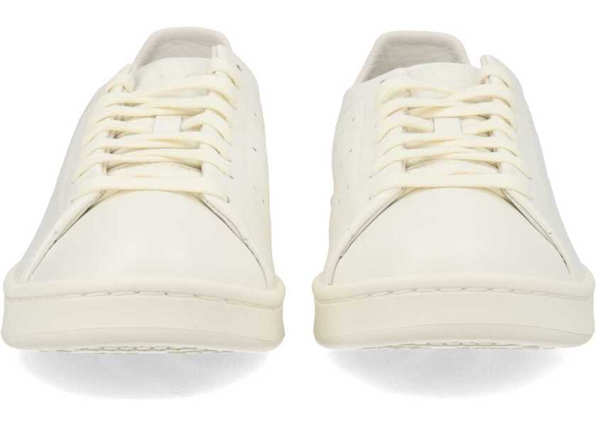 Sneakers Y-3 Stan Smith Sneaker WHITE Femei (BM 19723787) 3