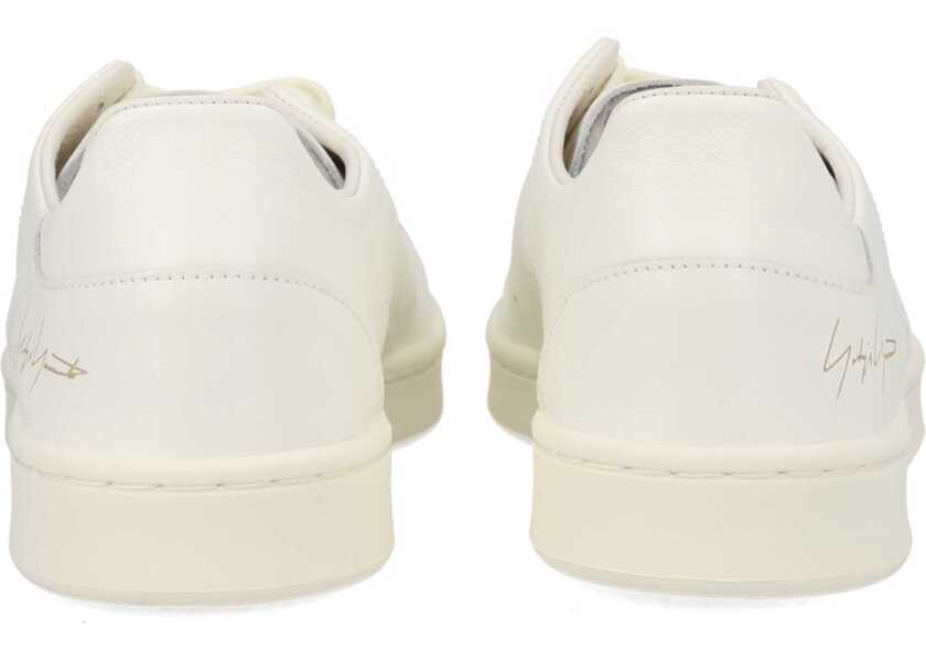 Sneakers Y-3 Stan Smith Sneaker WHITE Femei (BM 19723787) 4