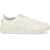 Y-3 "Stan Smith" Sneaker WHITE