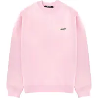 Bluze de trening Grosgrain Logo Sweatshirt Barbati