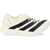 Y-3 "Adios Pro 4" Sneaker WHITE