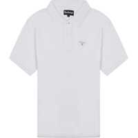 Tricouri Polo Polo With Logo Barbati