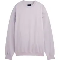 Bluze de trening Sweatshirt With Logo Femei