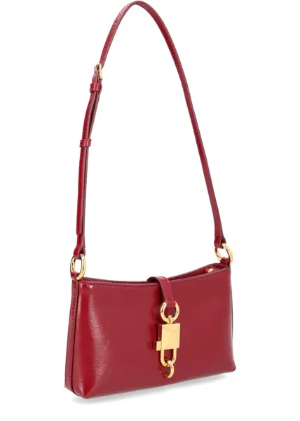 Genti de umar Dolce & Gabbana Bag Lock RED Femei (BM 19723808) 2