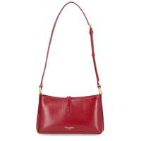 Genti de umar Dama - Genti de umar Dolce & Gabbana Bag Lock RED Femei (BM 19723808) - B-mall.ro