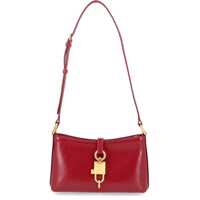 Genti de umar Bag "Lock" Femei