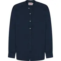 Camasi casual Shirt "Naxos" Barbati