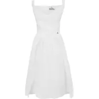 Rochii casual "Sunday" Dress Femei